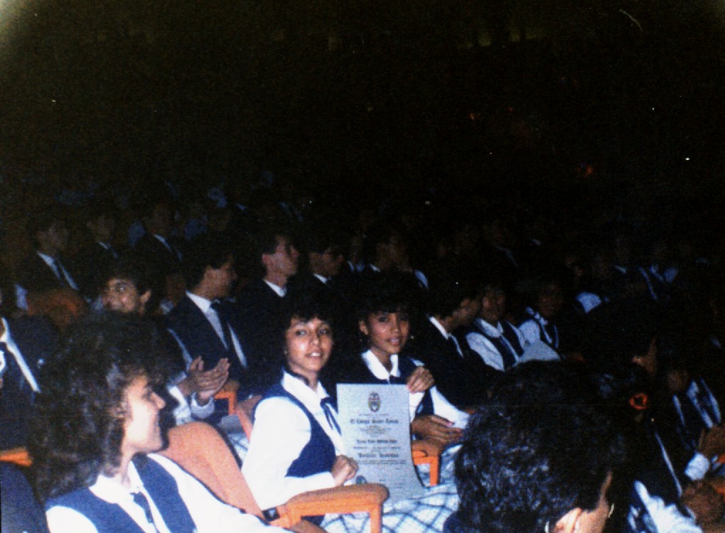 Foto